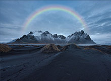 开云官网-CBA常规赛第一阶段收官，《侃球时间》邀您畅聊山东高速男篮表现