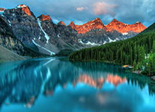 法国冬奥代表团人数创纪录