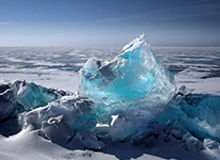 乐鱼体育在线登陆——畅享极致体育娱乐体验