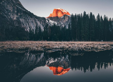 法国冬奥代表团人数创纪录