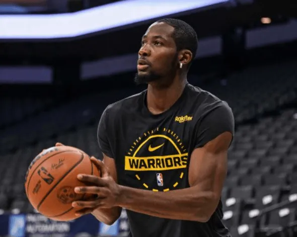 Scotto：国王独行侠开拓者公牛热火和奇才都有意库明加