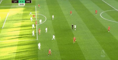 开云-【英超】法比尼奥张伯伦破门 利物浦3比0布伦特福德