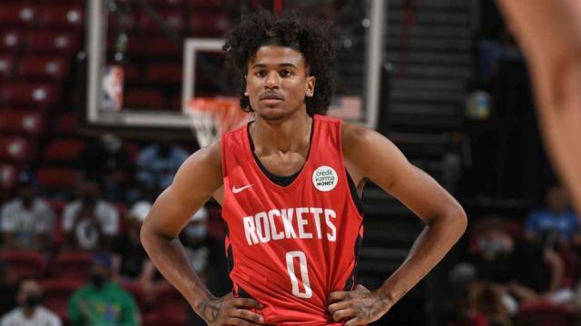 开云官网-ESPN球员排名100-76 状元郎76 罗斯91沃尔85