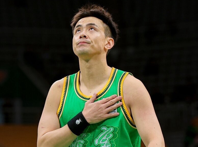 开云-辟谣！工作人员明确否认“辽篮易主” 正寻找新赞助企业