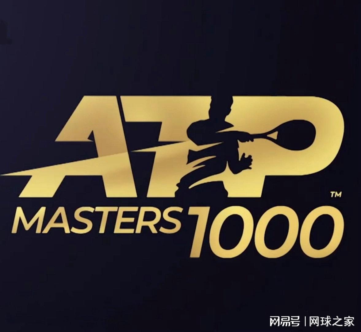 开云官网-迪米晋级七战阿卡，Hubi遭五连败，四大满贯冠军全输球