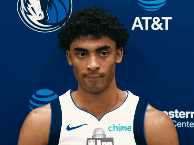 开云官网-克里斯蒂采访全文：我很感激有一位如此信任我的教练